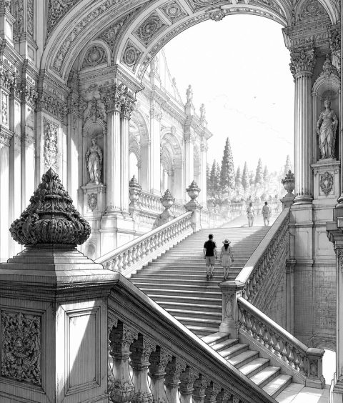 ai-caserta-palace-unesco