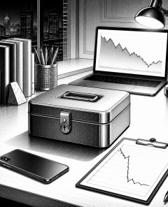ai-cash-optionen-dillian