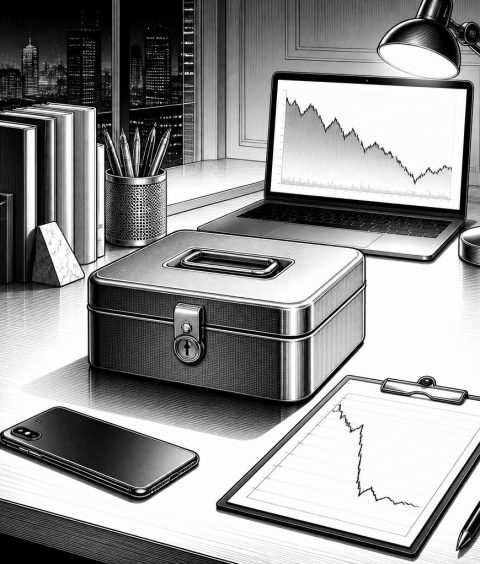ai-cash-optionen-dillian