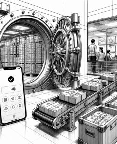 ai-cash-paradox-india-upi-rbi