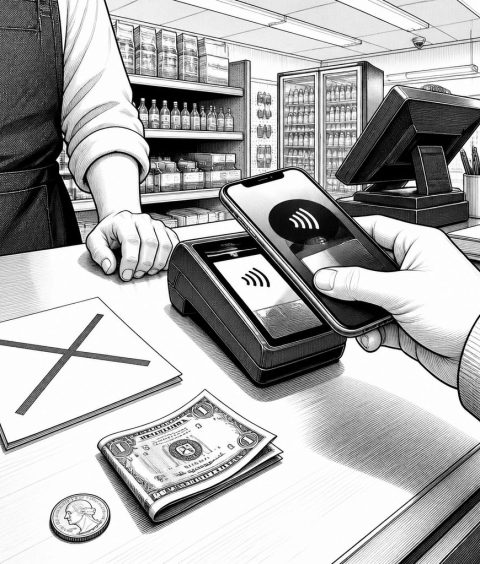 ai-cashless-pflicht-fuer-laeden-karten-akzeptieren