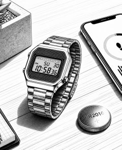 ai-casio-abl-100we-retro-bluetooth
