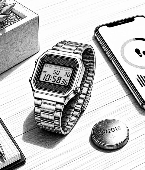 ai-casio-abl-100we-retro-bluetooth