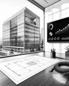 ai-cass-cube-gersthofen-ventilation-office
