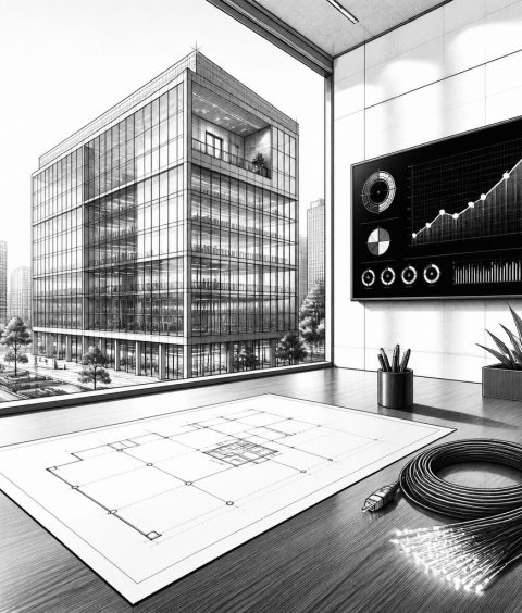 ai-cass-cube-gersthofen-ventilation-office