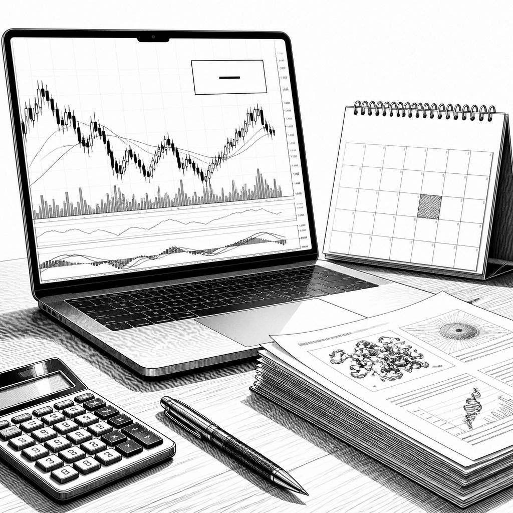 Castle Biosciences: Aktie ohne belastbaren Referenzkurs nach Quartalsdaten Castle Biosciences: Aktie ohne belastbaren Referenzkurs nach Quartalsdaten