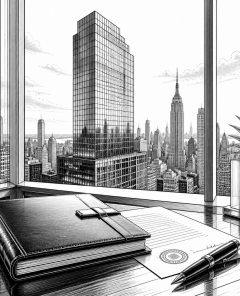 ai-castle-hook-625-madison-penthouse