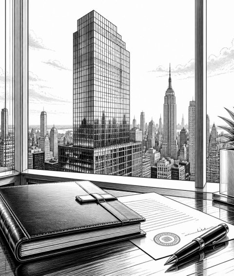 ai-castle-hook-625-madison-penthouse