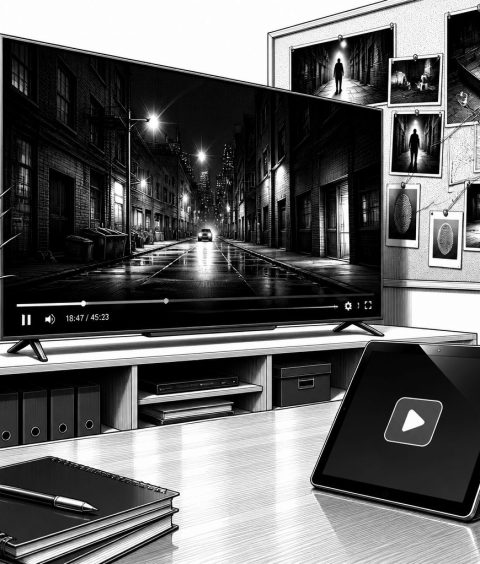 ai-castle-livestream-fuer-immer