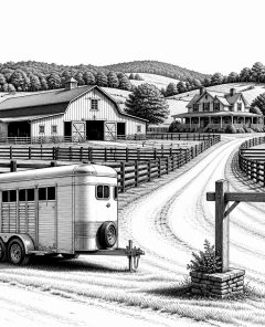 ai-castleton-farm-kentucky-57-5-million