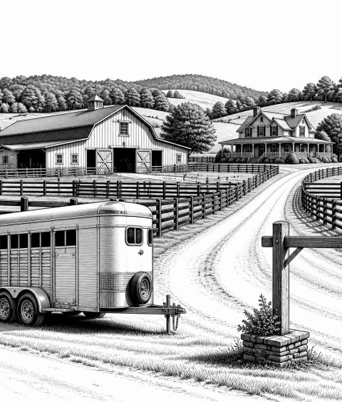 ai-castleton-farm-kentucky-57-5-million