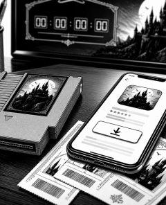 ai-castlevania-40th-anniversary-free-1986