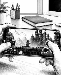 ai-castlevania-40th-iphone-ipad