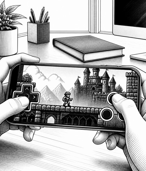ai-castlevania-40th-iphone-ipad
