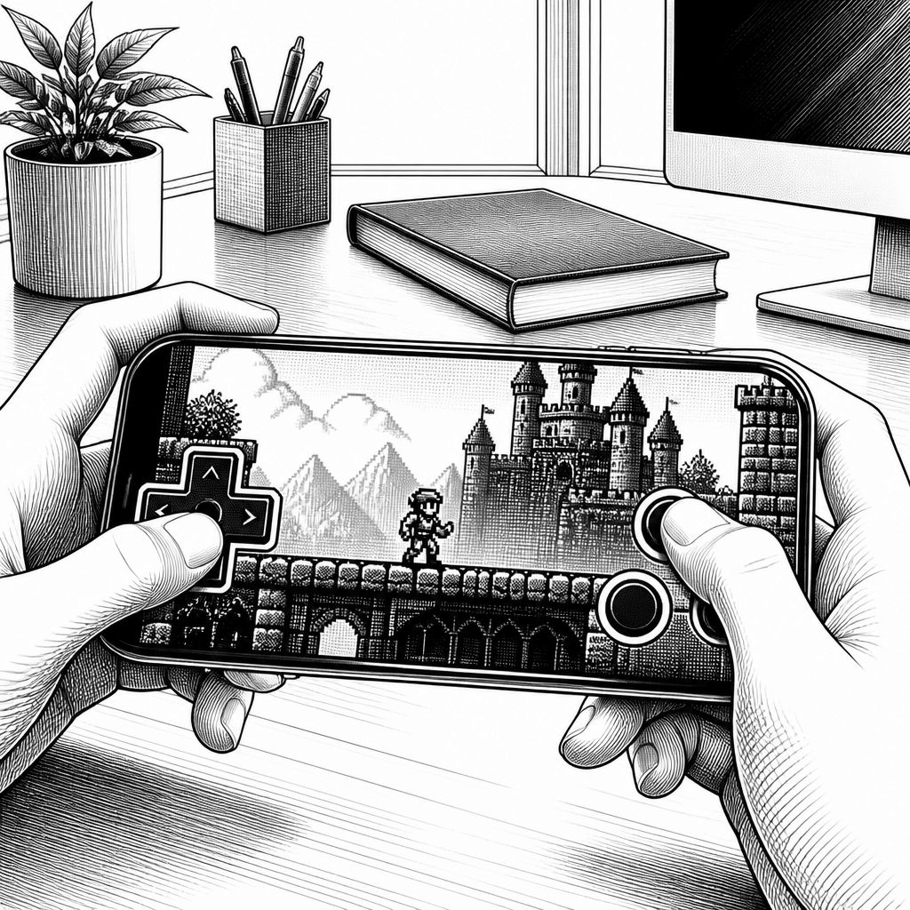 Konami bringt „Castlevania“ kostenlos zum 40. Jubiläum auf iPhone und iPad Konami bringt „Castlevania“ kostenlos zum 40. Jubiläum auf iPhone und iPad