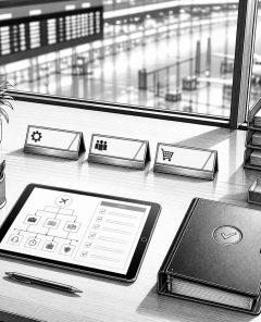 ai-casualfood-fuehrung-neu-operations-procurement