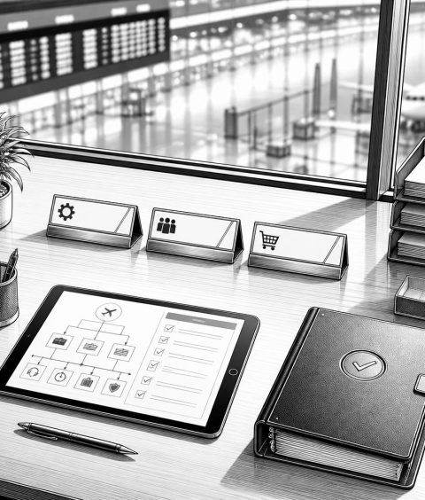 ai-casualfood-fuehrung-neu-operations-procurement