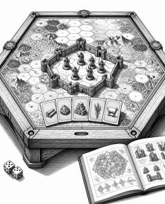 ai-catan-staedte-und-ritter