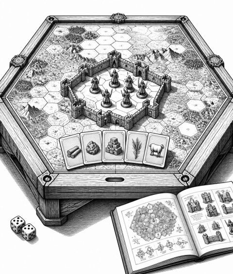ai-catan-staedte-und-ritter
