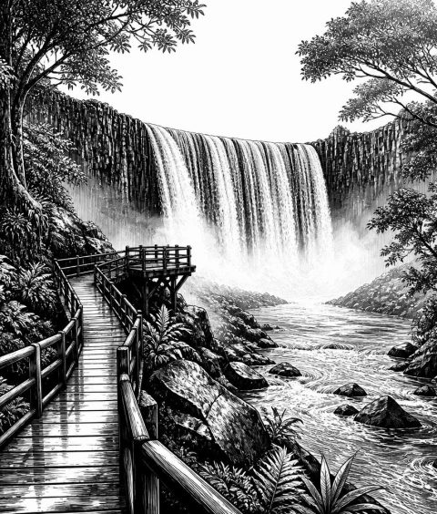ai-cataratas-iguazu-basaltbogen-unesco