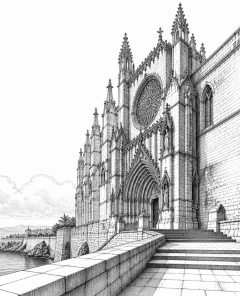 ai-catedral-de-mallorca-palma-gotik-meerblick