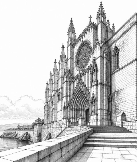ai-catedral-de-mallorca-palma-gotik-meerblick