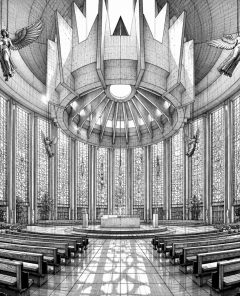 ai-catedral-metropolitana-brasilia-betonkrone-glaslicht