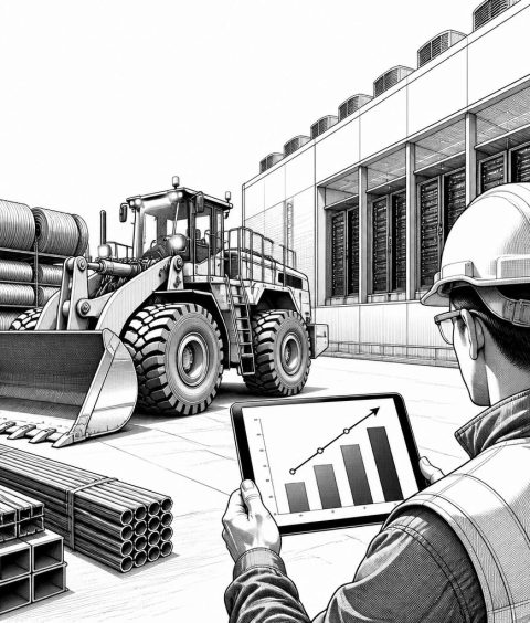 ai-caterpillar-rekordquartal-umsatz-marge-auftraege