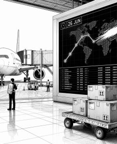 ai-cathay-pacific-cairns-route