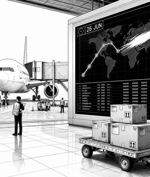 ai-cathay-pacific-cairns-route