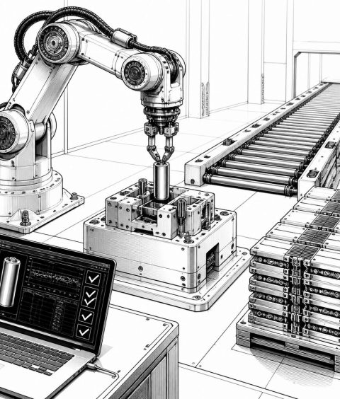 ai-catl-battery-test-debrecen