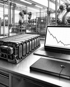 ai-catl-yaoning-supply-chain-shift