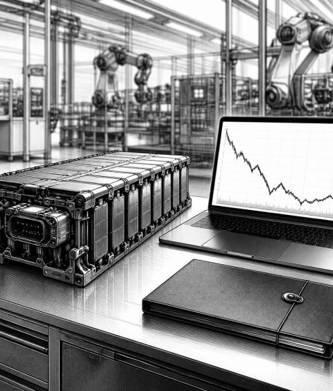 ai-catl-yaoning-supply-chain-shift