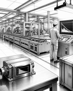 ai-catls-unter-druck-produktion-sinkt