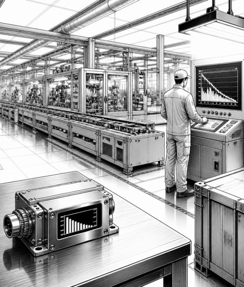 ai-catls-unter-druck-produktion-sinkt