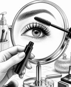 ai-catrice-glam-doll-waterproof-mascara-10ml
