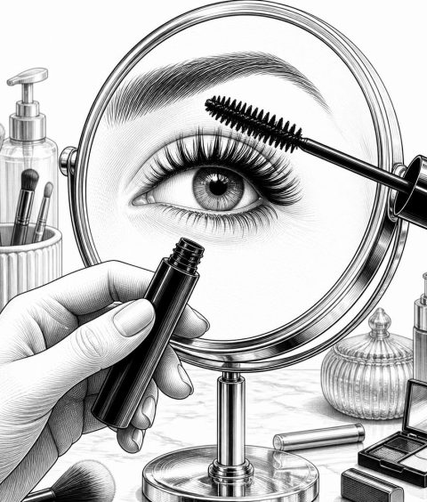 ai-catrice-glam-doll-waterproof-mascara-10ml