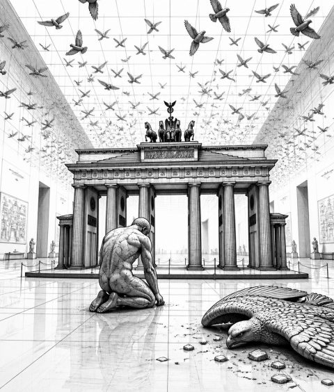 ai-cattelan-night-berlin-diaphanous-dialog