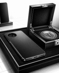 ai-caviar-black-edition-iphone-18-pro-kamera-frei