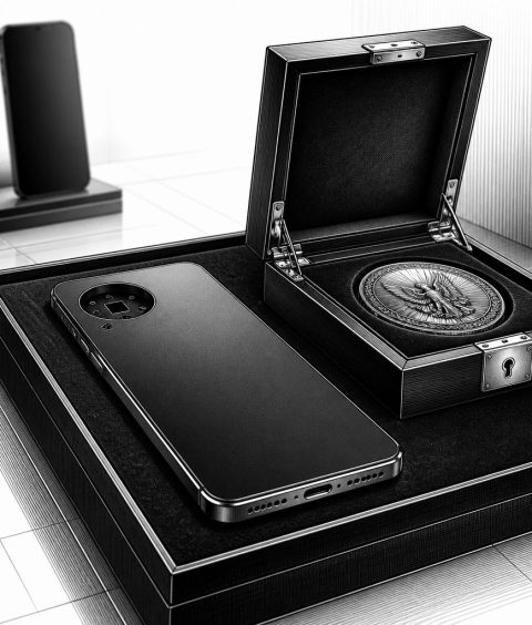 ai-caviar-black-edition-iphone-18-pro-kamera-frei