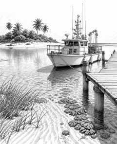 ai-cayos-cochinos-marine-protected-reef