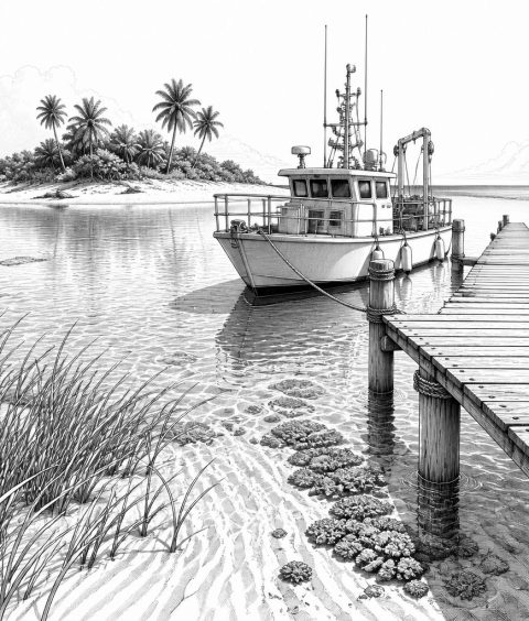 ai-cayos-cochinos-marine-protected-reef