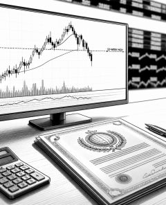 ai-cboe-derivatives-stock-volatility