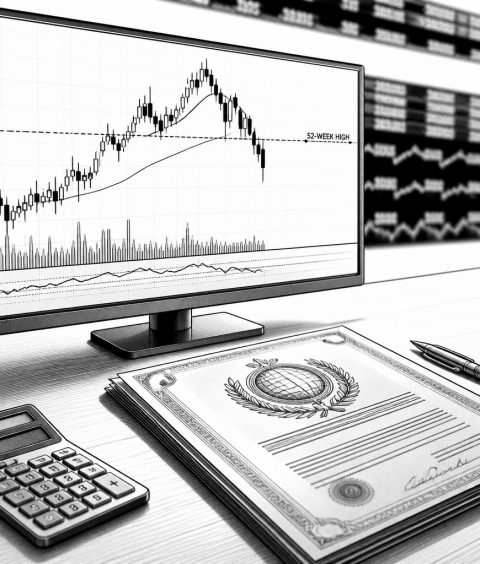 ai-cboe-derivatives-stock-volatility