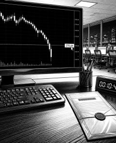 ai-cboe-global-markets-aktie-faellt-noch-vor-boersenstart