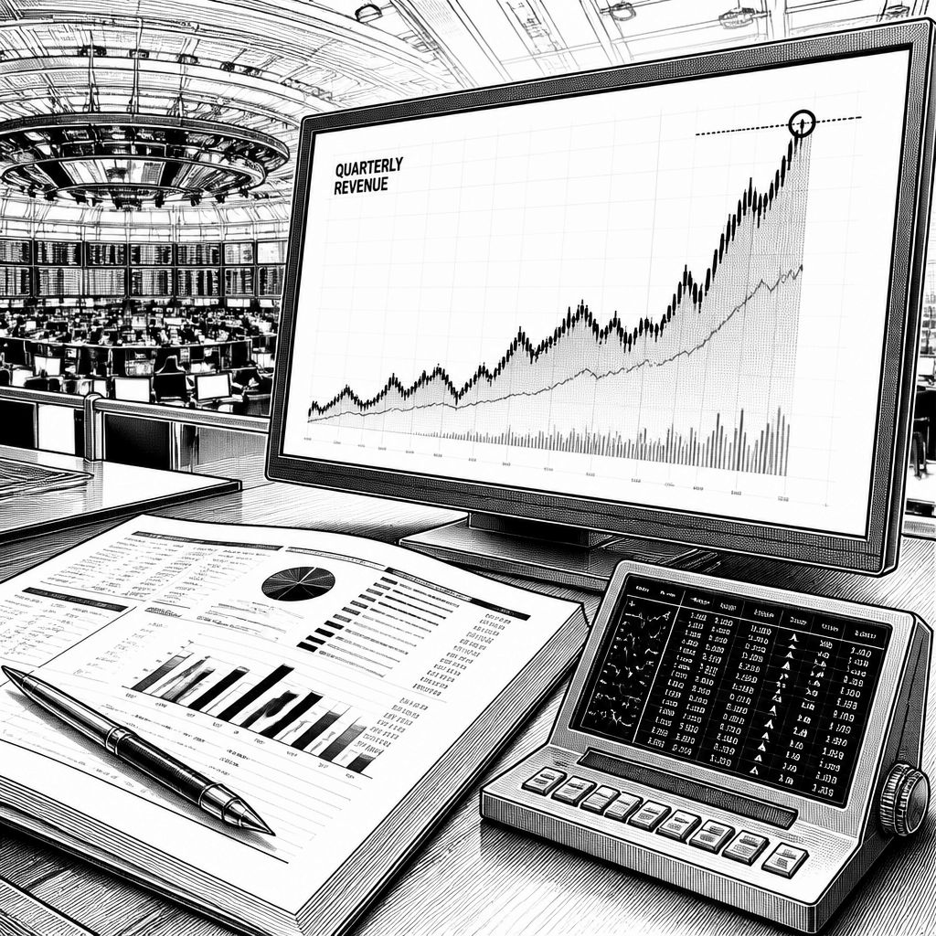 Cboe Global Markets: Aktie 27,56% unter Jahreshoch nach starkem Q2 Cboe Global Markets: Aktie 27,56% unter Jahreshoch nach starkem Q2