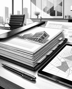 ai-cbre-net-lease-deal-1-6-mrd