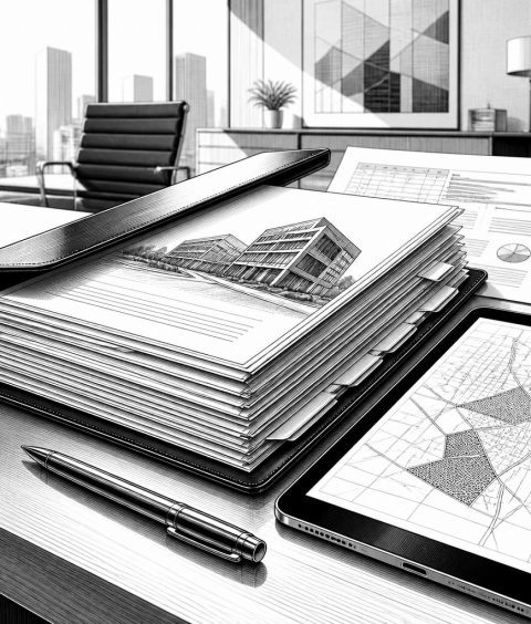 ai-cbre-net-lease-deal-1-6-mrd