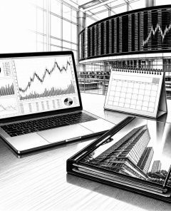 ai-cbre-q2-stock-reaktion-2026