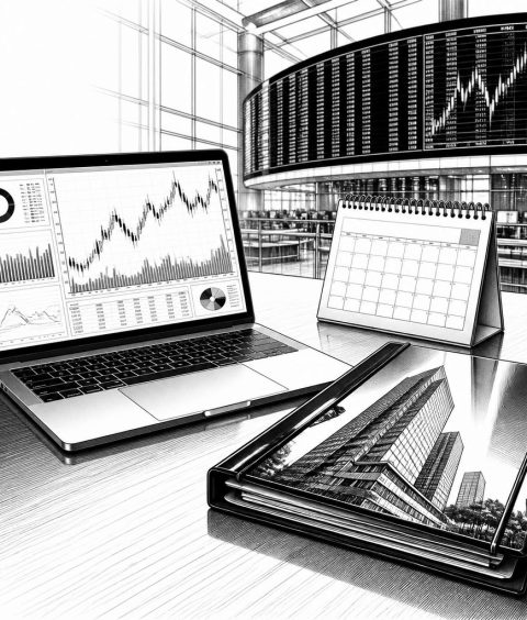 ai-cbre-q2-stock-reaktion-2026